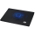 Podkładka chłodząca pod laptopy R9-NBC-300L-GP